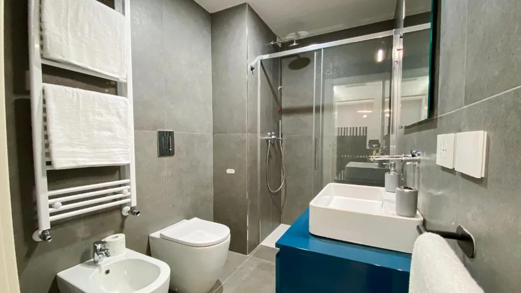 Corti Segrete – Milano Centro — foto 8