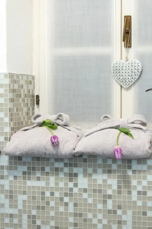 COSY and CHIC to the LAKE — foto 3