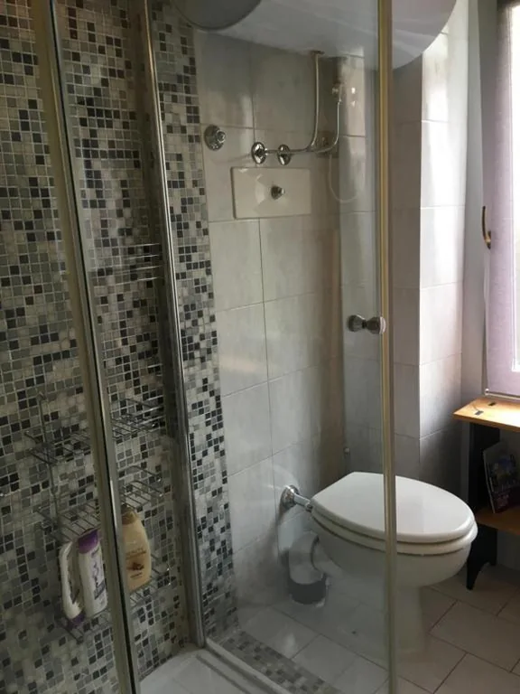 Cosy Place — foto 3