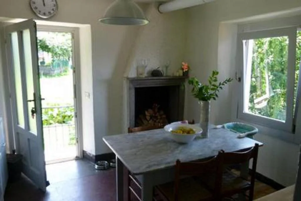 Cosy Place — foto 4