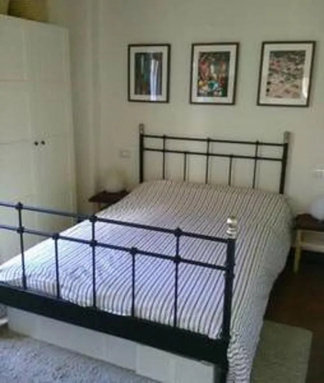 Cosy Place — foto 6
