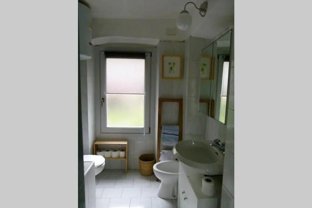 Cosy Place — foto 7