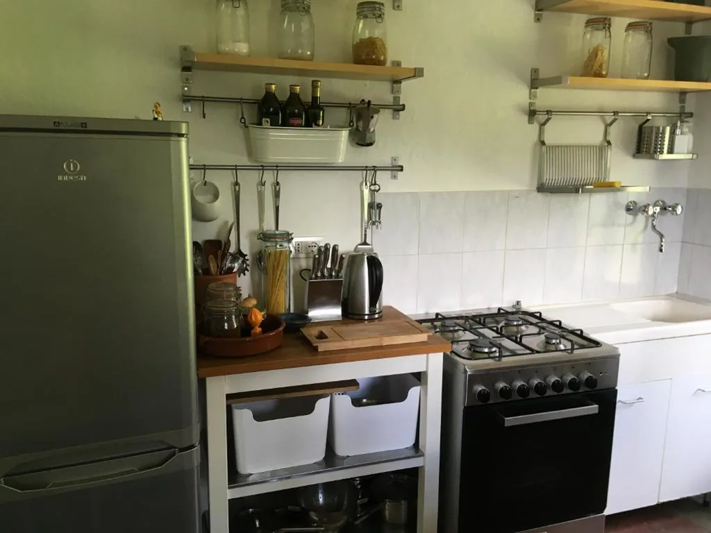 Cosy Place — foto 8