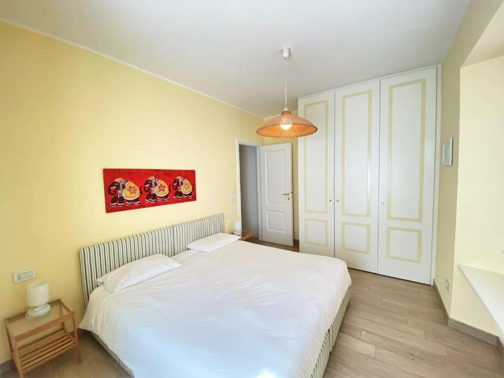 Cottage Pescallo Bellagio — foto 6