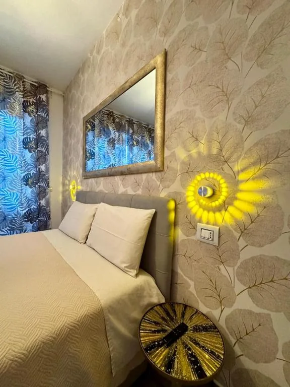 Cozy Room – 2