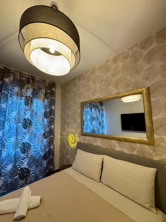 Cozy Room – 2 — foto 4
