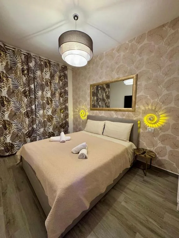 Cozy Room – 2 — foto 6
