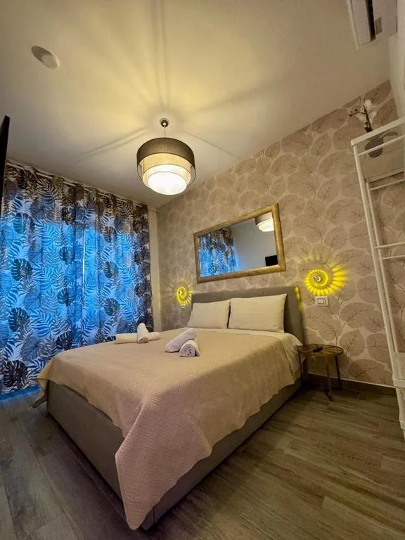 Cozy Room – 2 — foto 8