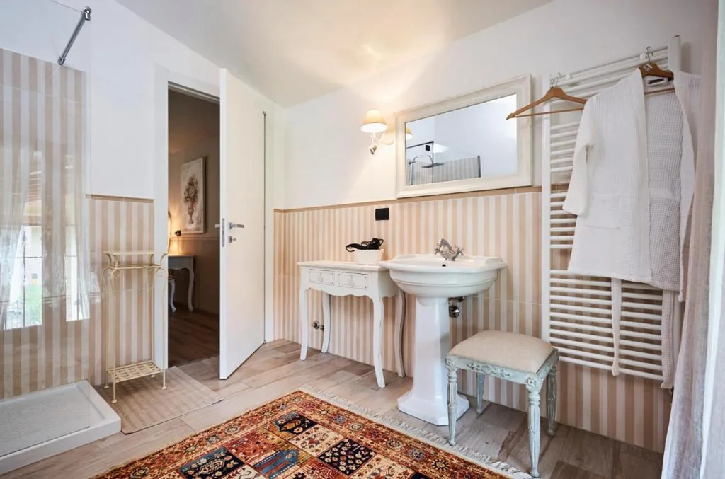 CR BnB Rozzano — foto 3
