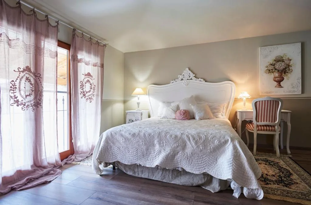 CR BnB Rozzano — foto 5