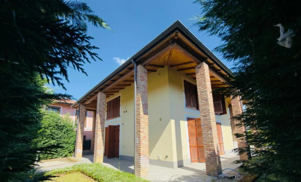 CR BnB Rozzano — foto 7