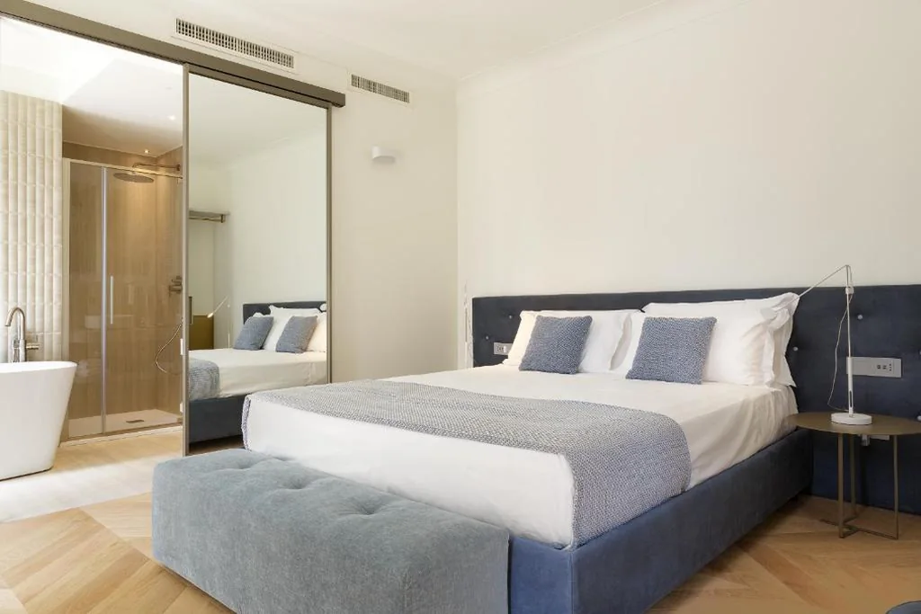 Cuna Milano — foto 7