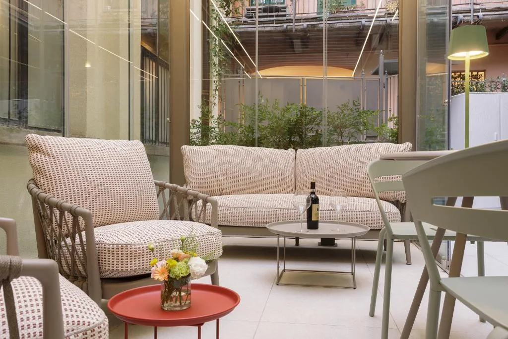 Cuna Milano — foto 8
