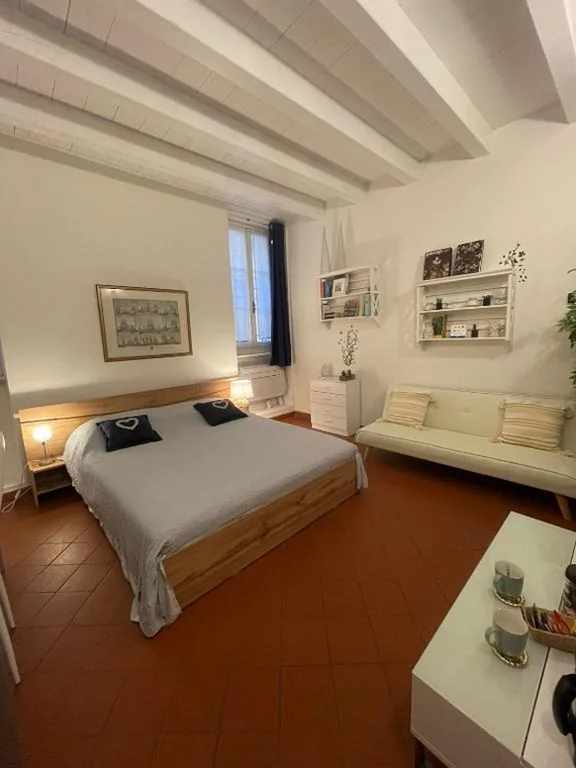Cuor di Mantova B&B — foto 3
