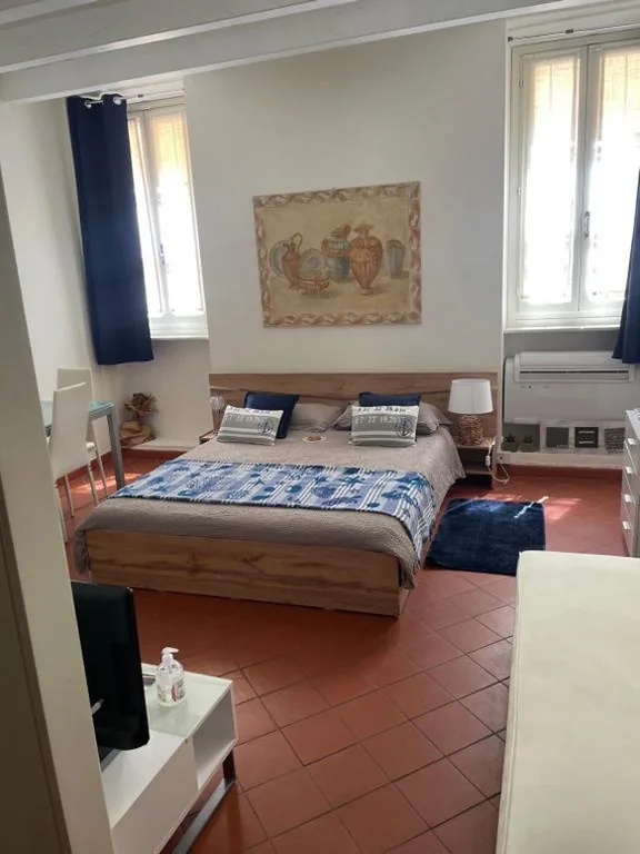 Cuor di Mantova B&B — foto 4