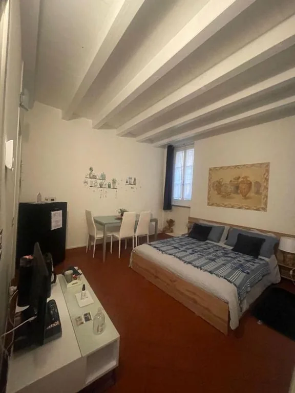Cuor di Mantova B&B — foto 5