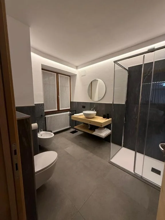 Curt di Manai Charme Apartments — foto 3