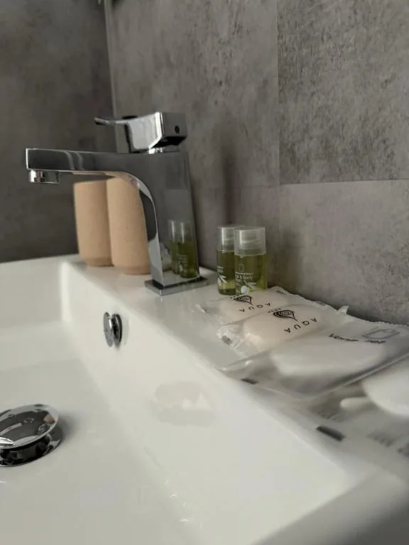 D-HOME Suites — foto 3