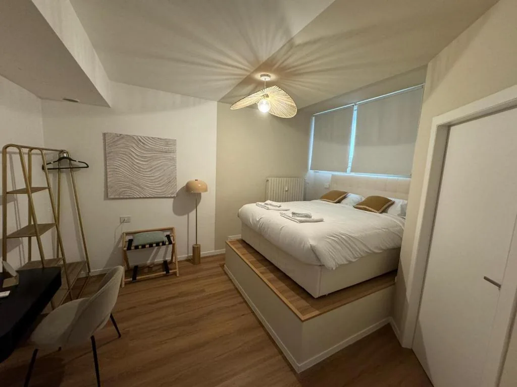 D-HOME Suites — foto 4