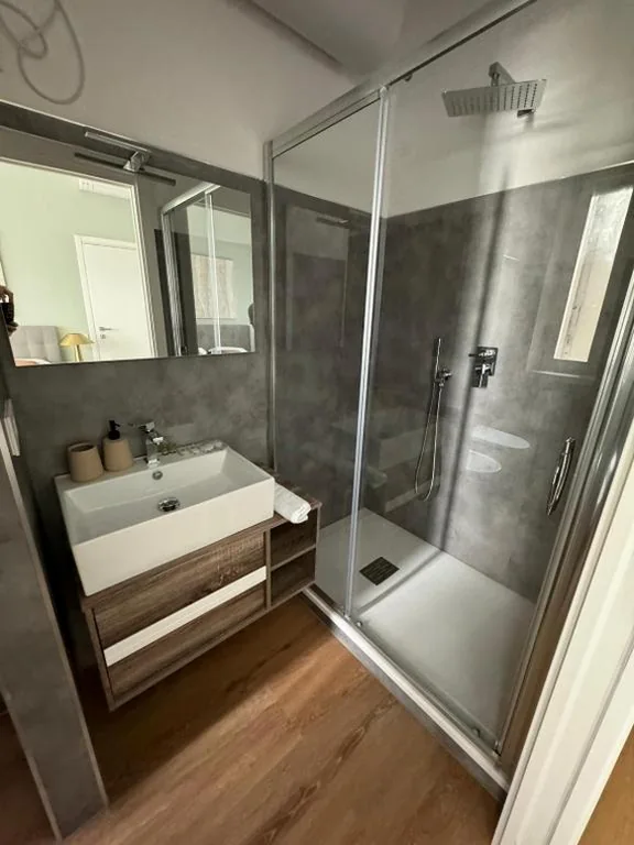 D-HOME Suites — foto 5