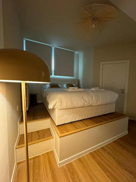 D-HOME Suites — foto 6