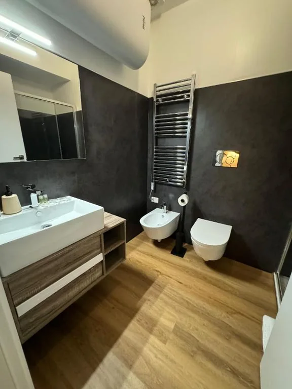 D-HOME Suites — foto 7