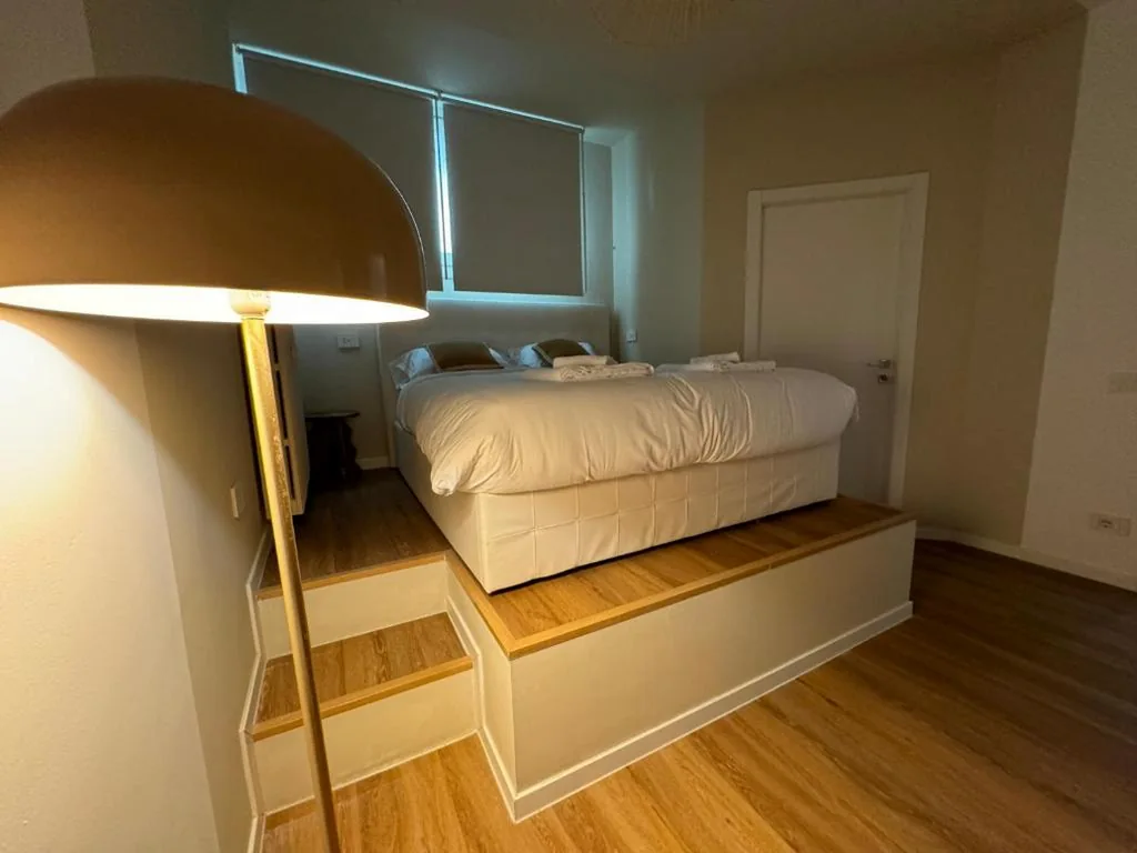D-HOME Suites — foto 8