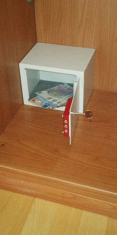 Da Enzo — foto 5
