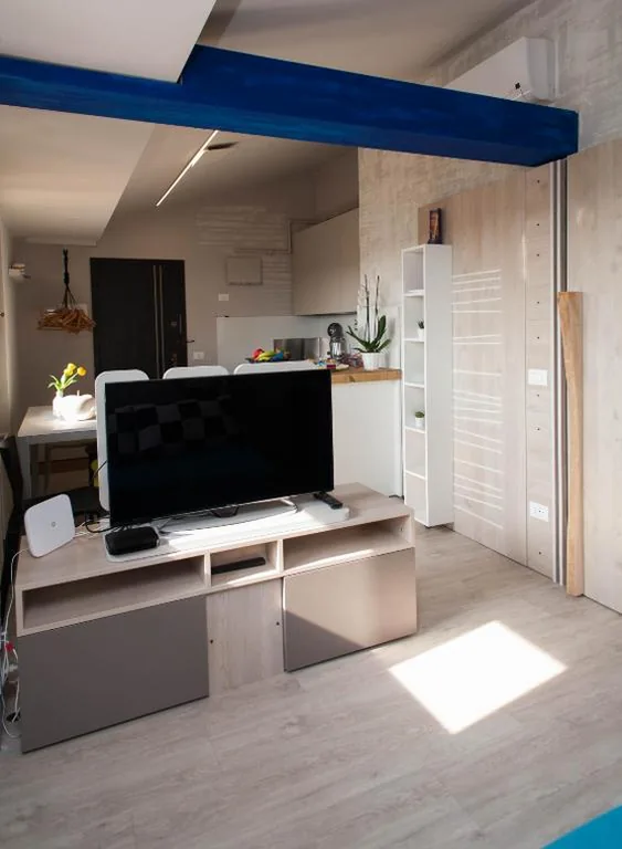 Debbie’s House — foto 4