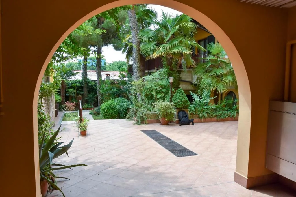 Debbie’s House — foto 6