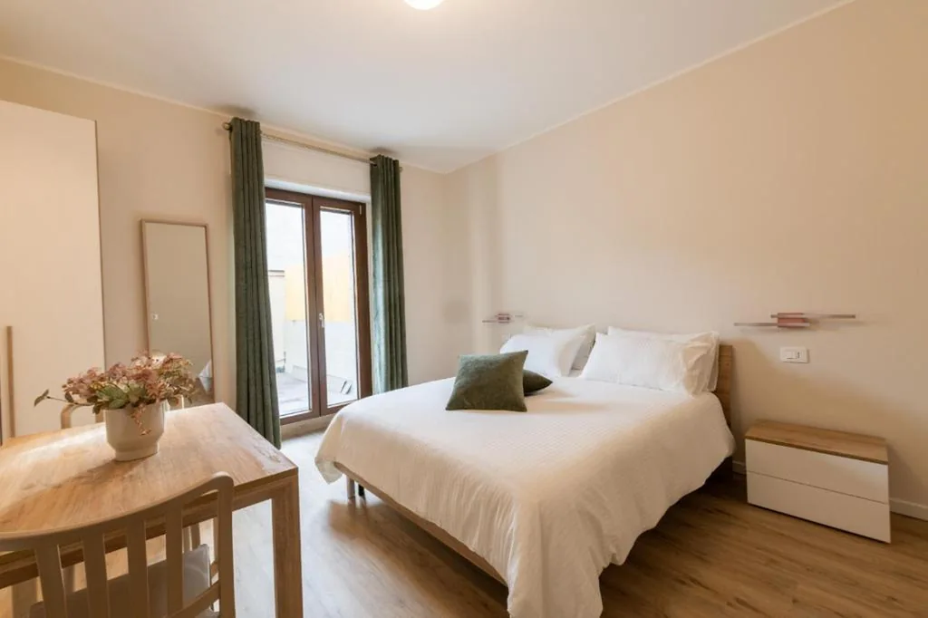 DedaGuesthouse — foto 4
