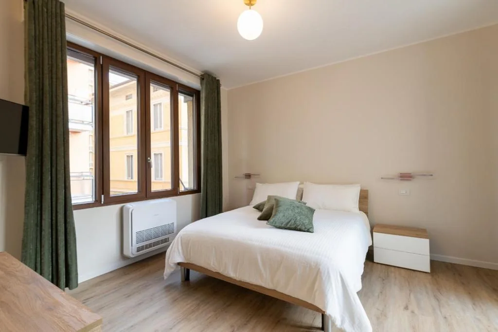 DedaGuesthouse — foto 5