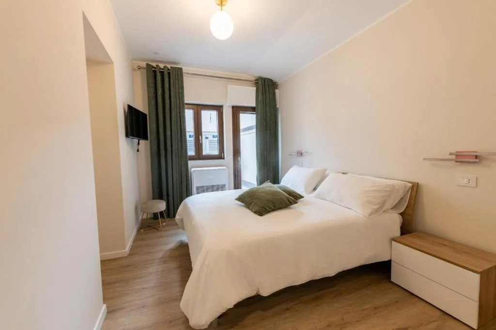 DedaGuesthouse — foto 6