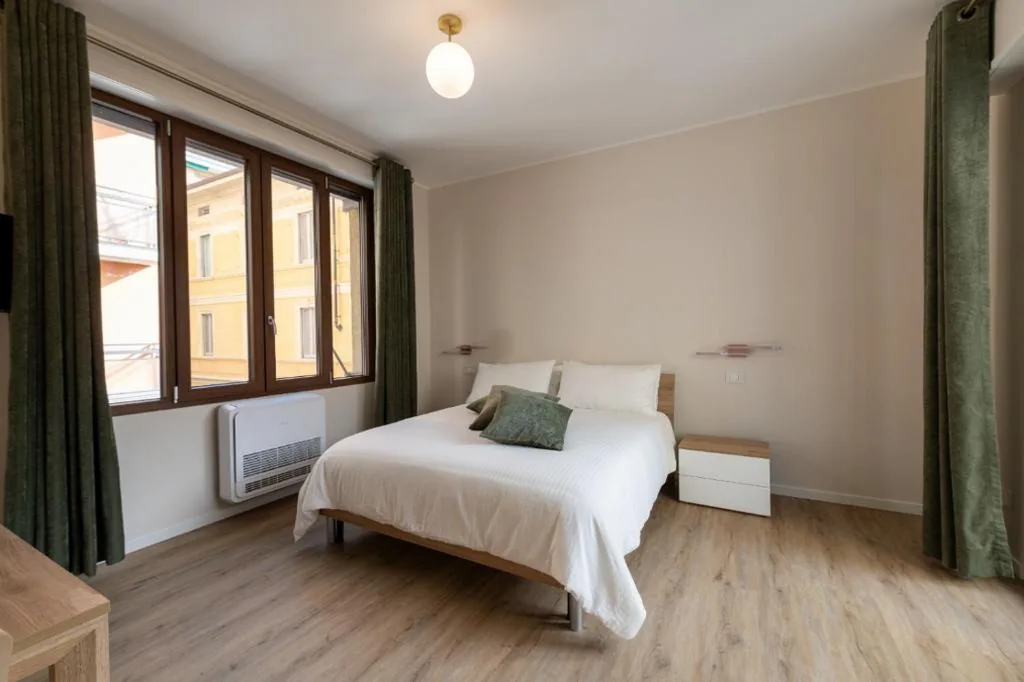 DedaGuesthouse — foto 8