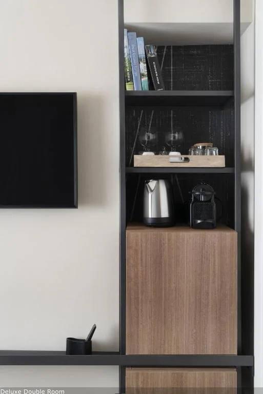Della Spiga Suites by Brera Apartments — foto 4