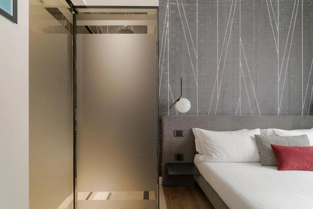Della Spiga Suites by Brera Apartments — foto 7