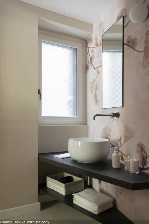 Della Spiga Suites by Brera Apartments — foto 8