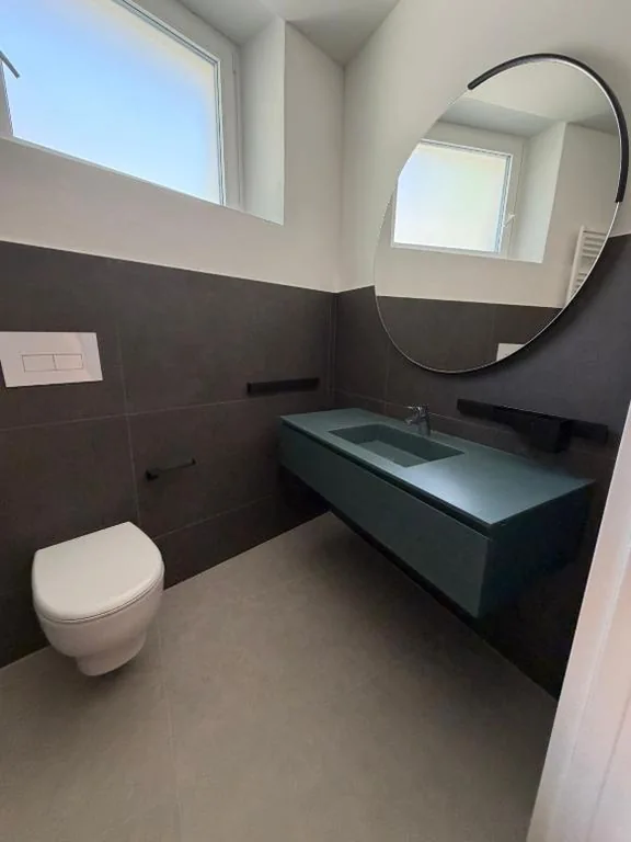 Deluxe Single Room with Balcony With Air Conditioning — Hotel Residence La Rotonda