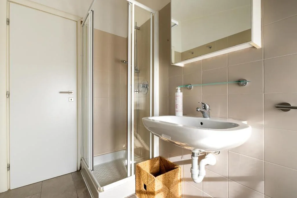 Desenzano Uptown Suites by Wonderful Italy