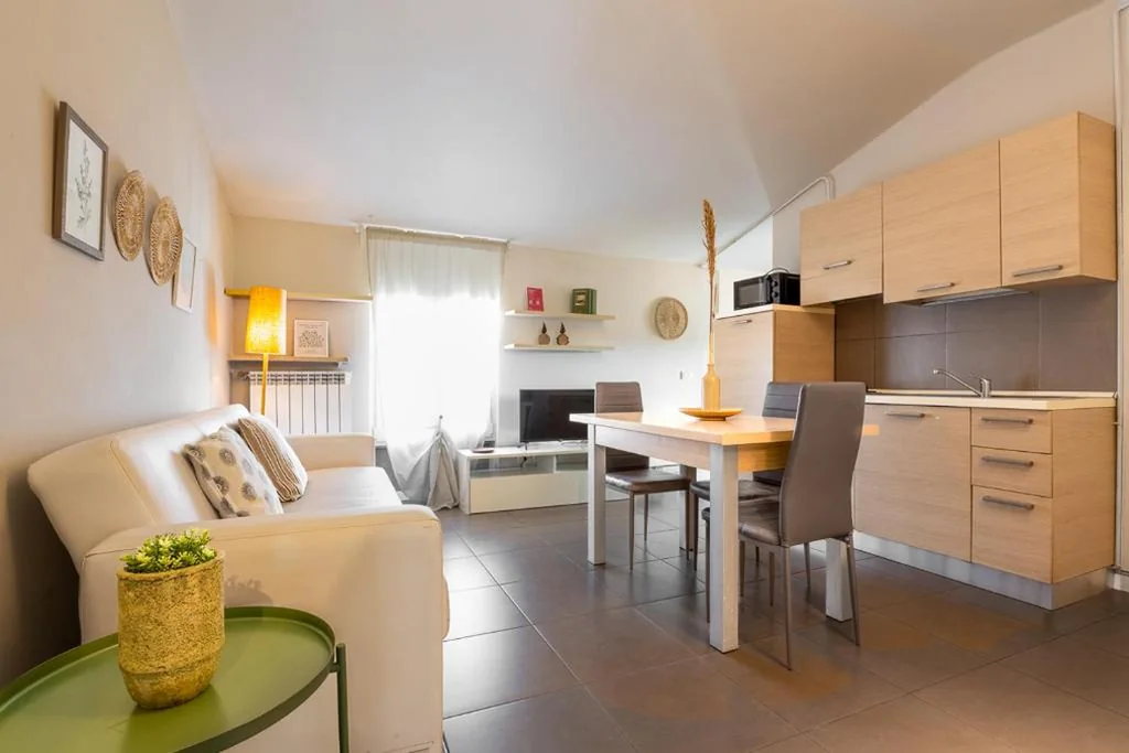 Desenzano Uptown Suites by Wonderful Italy — foto 3