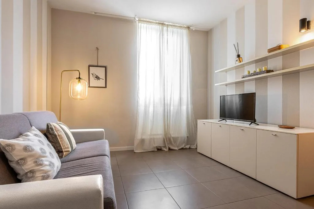 Desenzano Uptown Suites by Wonderful Italy — foto 4