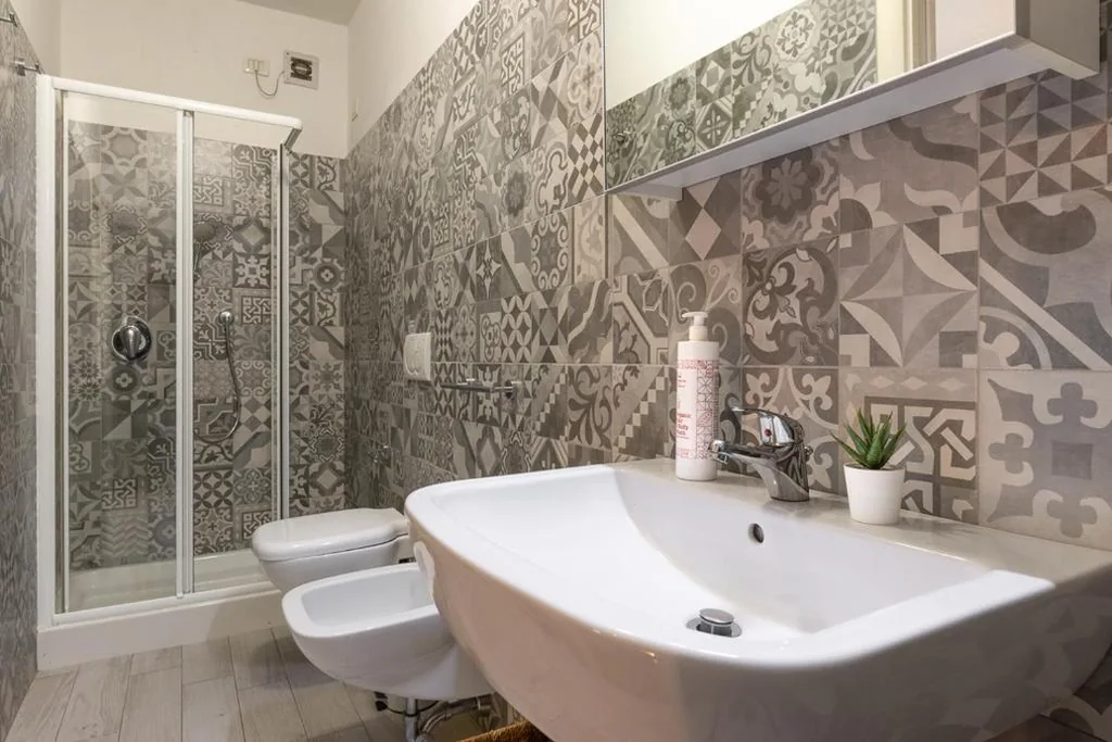 Desenzano Uptown Suites by Wonderful Italy — foto 5