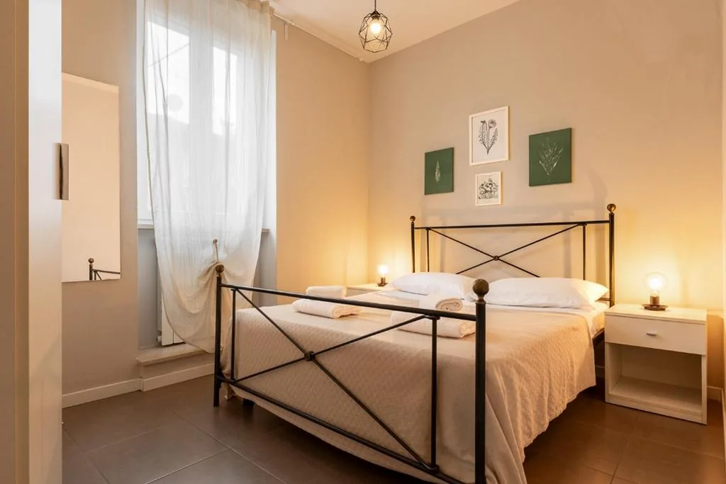 Desenzano Uptown Suites by Wonderful Italy — foto 7