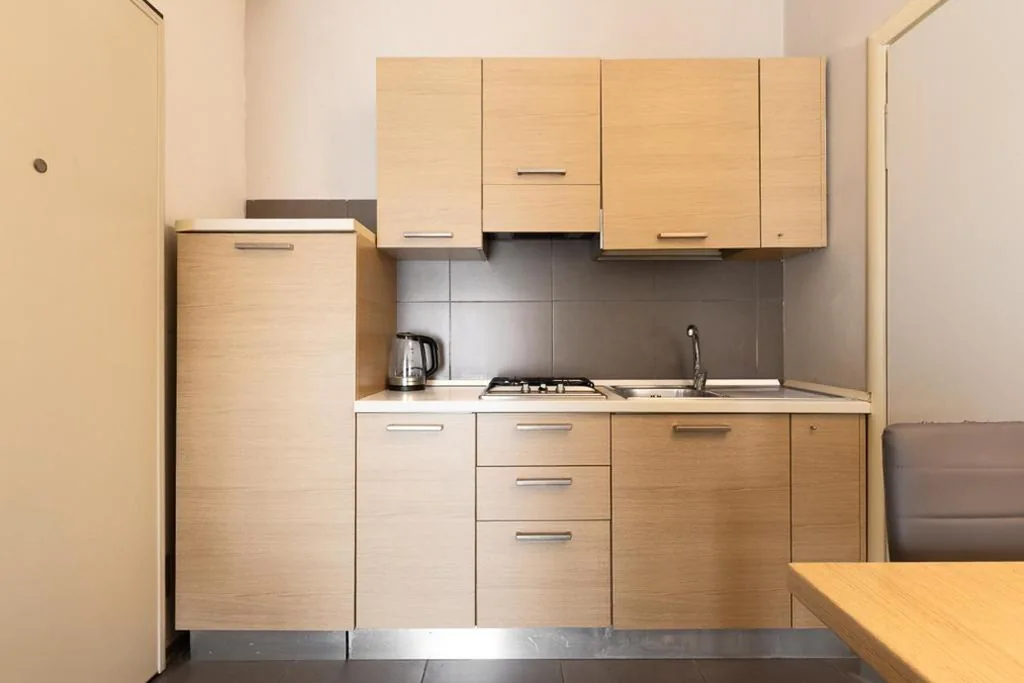 Desenzano Uptown Suites by Wonderful Italy — foto 8