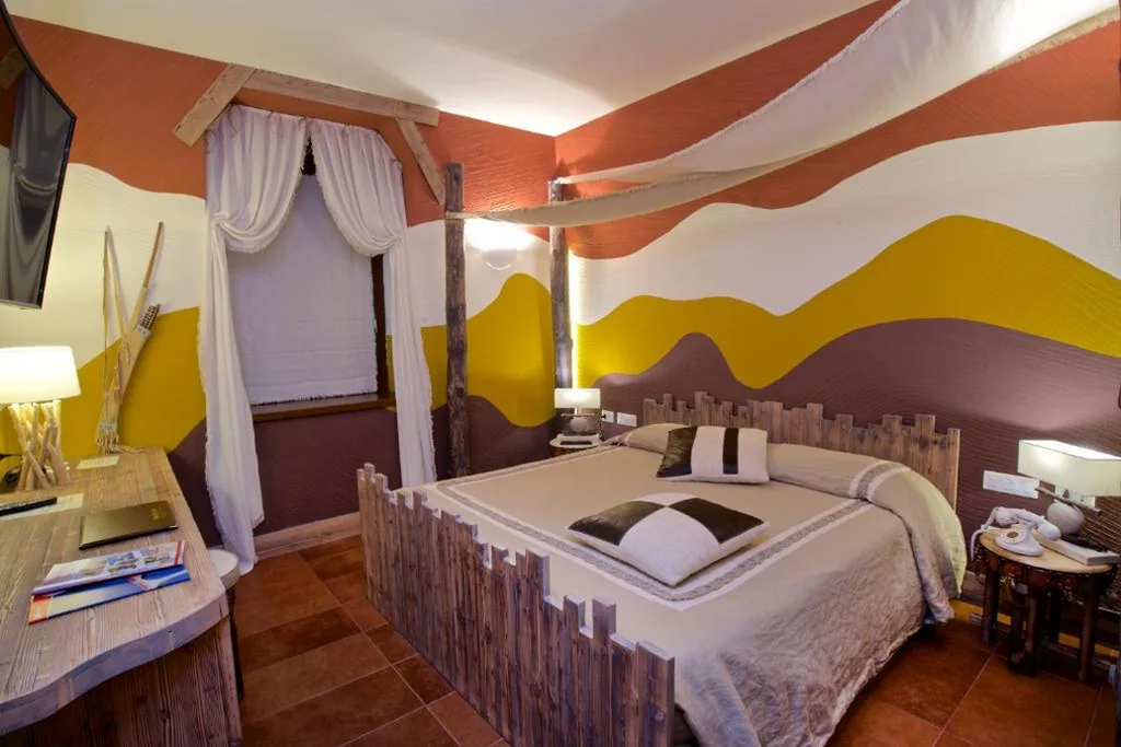 Design Suite Tirano