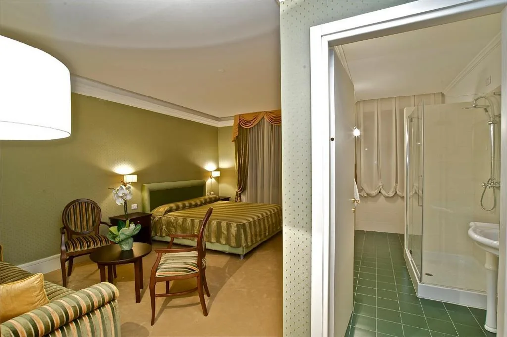 Design Suite Tirano — foto 3