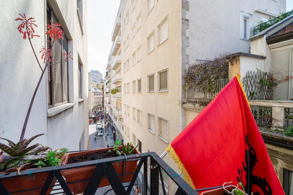 DibraLuxurySuites Duomo — foto 6