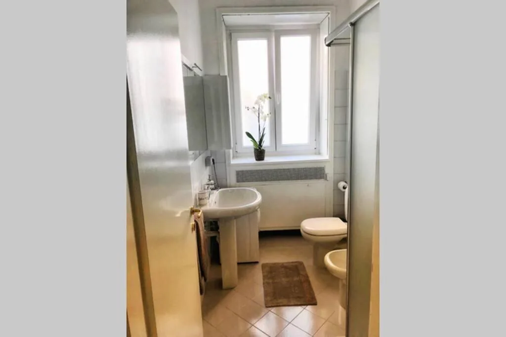 DIETRO L’ ANGOLO Charme&Relax nel centro città — foto 3