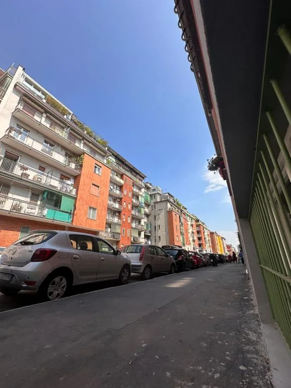 Dimora Chic – A 5 Fermate Dal Duomo — foto 6