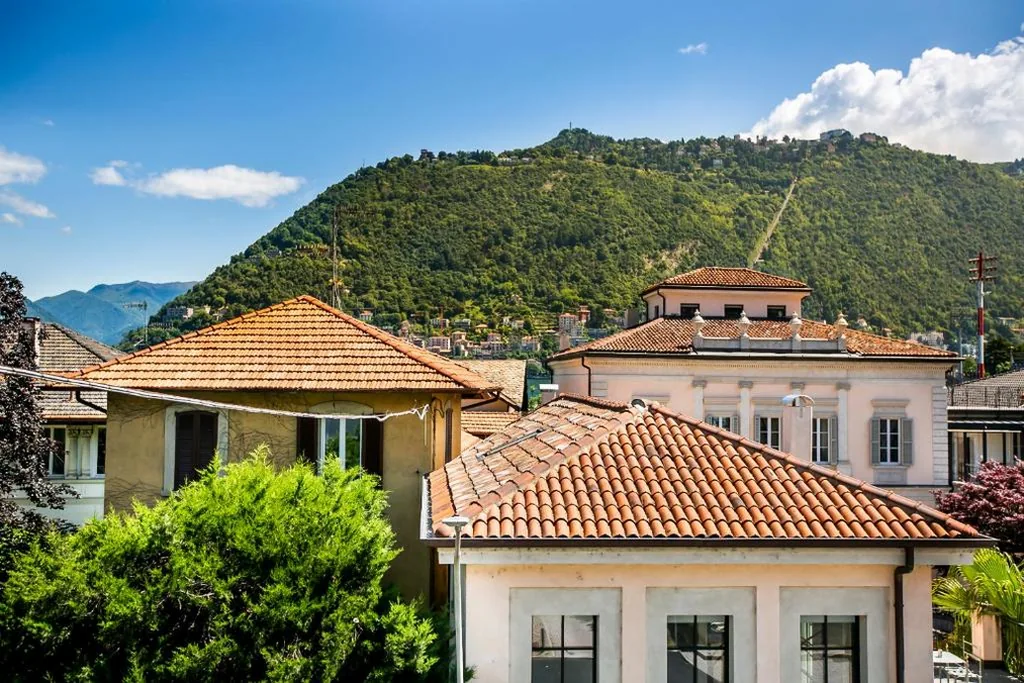 Dimora Vico — foto 3